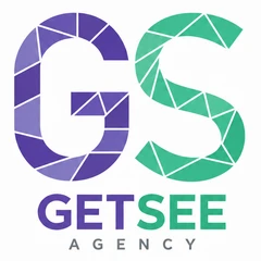 Getsee Agency